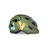 Hooray Kids Helmet
